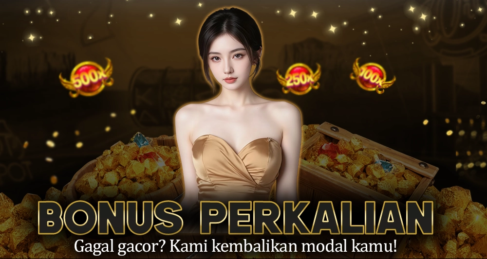 PANTAUTOGEL Mobile