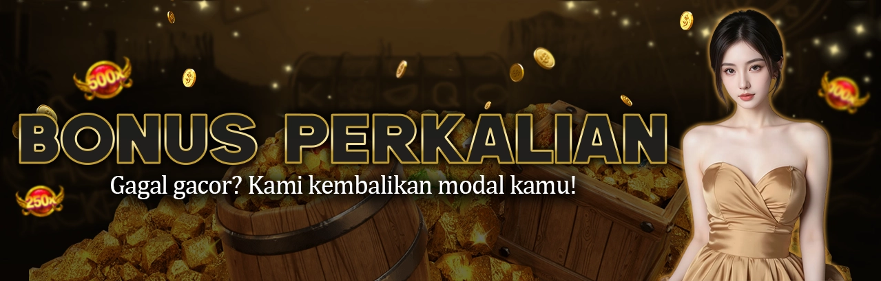 PANTAUTOGEL Desktop