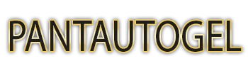Logo PANTAUTOGEL